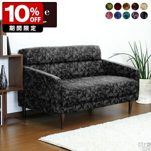 l|\t@[ 2l|\t@[ xA  g u\t@ 2l|\t@ { lp k \t@  l| rO 2lp RpNg\t@[ 2l|  ֎q JtF \t