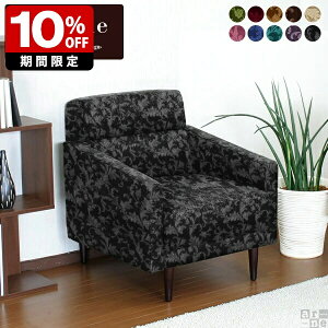 \t@ l|\t@ lp 킢 \t@[ k rO l| RpNg\t@ a _ VO\t@[ 1l| l|\t@[ AeB[N ߃\t@ g 