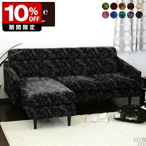 R[i[\t@ RpNg L k \t@ O[ \t@xbh Ol| JE`\t@ 3l| 3l\t@[ 2l| { Ibg}t \t@[ 3l|JE`\t@ Y a