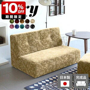 A[X [\t@ \t@ 2l|\t@ { [\t@[ 2l| 2l RpNg\t@ l炵 tA\t@ \t@[ I|Ȃ k [^Cv l| x` 2l|