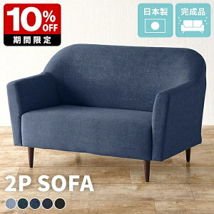 \t@[ 2l| RpNg fj \t@  [\t@[ l| { fj\t@ u[ lCr[ JWA C  ̌^ 2l|\t@ 2l\t@ l|\t