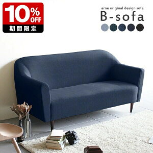 \t@[ 3l| RpNg fj \t@ k 3l 2.5l| Ol| { fj\t@ u[ lCr[ JWA C  wI ̌^   3l|\t@[ 3l|\