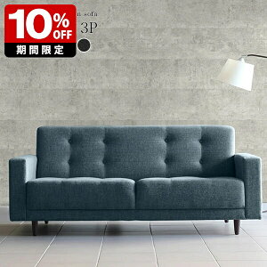 \t@ 3l|  3l| fj \t@[ rO\t@[ [^Cv NVbN\t@ 3l|\t@ 3l C JtF fj\t@[ Ol|\t@ Ol| _CjO r