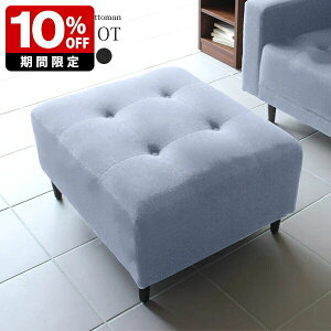 Ibg}  1lp \t@ rO l| 1l|  Xc[  ֎q fj u[ VO\t@ ubN | u ł C fj\t@[ `FA  