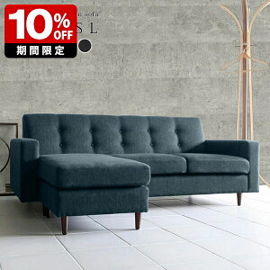 3l JE`\t@[ \t@ l Ibg}t { 3l| \t@[ fj\t@ JE`\t@ JtF Q֎q  k d Ibg} fj\t@[ fj 3l|\t@