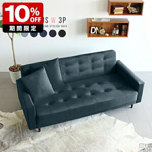 \t@ Ol| fj \t@[ 3l| C { fj\t@  u[ lCr[  ^ Ch rO 傫  3l|\t@[ 3lp  JtF Ol|\t