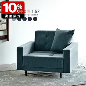 \t@ l| ؍ [\t@ 1l| 傫 [\t@[ 1.5l| fj \t@[ lp k 1l|\t@ 1l|\t@[ ʍL  C 傫 l|\t@ 