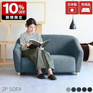 \t@[ 2l| fj\t@  fjn 2l|\t@ { rO ze 2l|\t@[ [\t@[ RpNg [ \t@ l炵 RpNg\t@ 