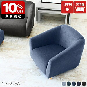 1l| [\t@ RpNg \t@ l| { rO fj\t@  fj\t@[ l炵 RpNg\t@ 1lp\t@ [\t@[  fj 킢 