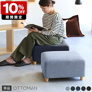 Ibg} fj\t@  `FA Xc[ fjn l|\t@ \t@[ ze [ \t@ r[`FA 1l l| RpNg\t@ [\t@ 1l| |