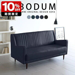 \t@[ fj \t@ 3l| Olp\t@[ JWA C u[ CfBS _CjO\t@[  ze  fj\t@  Ol| { _CjO Y s75