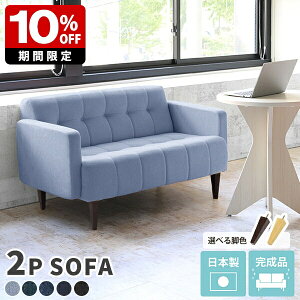 \t@ 2l| RpNg fj\t@[ \t@[ 2l|\t@ fjn   JtF\t@ 1l炵 fj\t@ d  [\t@ 2lp\t@[ l|\