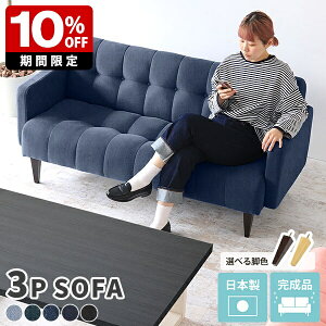 \t@[ 3l|  fj \t@ 킢 3l|\t@ ؐ It 3l|\t@[ fj\t@ fj\t@[ fUCi[Y\t@ Ol| JtF d rO C 