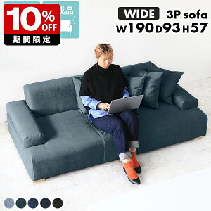 \t@[ 3l| [\t@ 3l [\t@[   { k tA\t@ ^ \t@ Ol| fj\t@[ Ol|\t@ 3l|\t@[ NbVt rȂ t