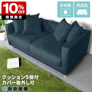 \t@ Ol| ʍL \t@[ { 3l| fj Cݕ  ڃ\t@  [\t@[ 2.5l| fjn Jo[O\t@[ fj\t@ [^Cv Y\t