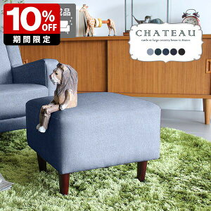 Ibg} ~j  ֎q  ~jXc[ lp LbY fj { ~j`FA \t@ qp \t@[ ~j\t@ q Xc[ u ֗p LbY\t@[ ҍ k L