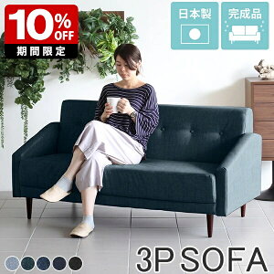 \t@ 3l|  \t@[ IV 2.5l| fj\t@[ [\t@[ [\t@ 3l| rO rO Ol| Ol|\t@[ { 3l|\t@ 3l|\t@