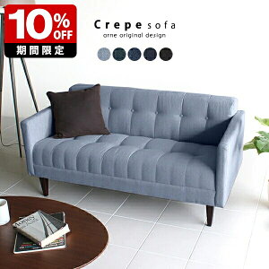 \t@ 3l| \t@[  킢  fj\t@[ Ol| d { Y  k ؐ fUC JtF l炵 g 3l|\t@[ It _\t@ 2.