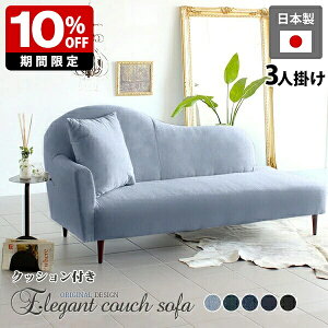 \t@ rO 2l| JE`\t@ ЕI 3l|  rO \t@[ NVJ 3l\t@[  AeB[N 2.5l| GKg 3l|\t@ Ol| g z