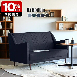 \t@ 3l| nCobN \t@[ [\t@ 3l\t@[  [\t@[ g _ 3l|\t@[ 3l|\t@ Ol| nCobN\t@[ ~bhZ`[ V