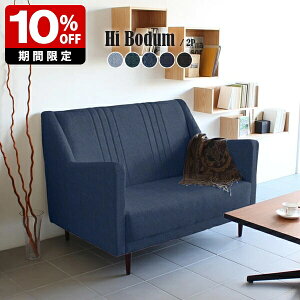 nCobN\t@[ \t@[ 2l| nCobN 2l|\t@[ RpNg l { ڃ\t@ k wꍂ l|\t@ t@ubN C JWA 2lp\t@