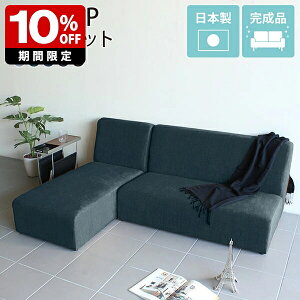 \t@ [\t@ Zp[g fj l u[  R[i[ 2l|\t@[ A[X\t@ C l\t@[ l^\t@[ IȂ 2l\t@[ 2l| [\t@[ 2.5l| 