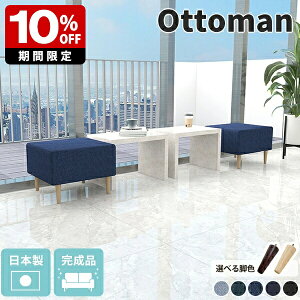 1l|\t@ Ibg} Xc[ 40cm Ƌ VO\t@ tbgXg l| RpNg\t@ 1l| \t@  l\t@ n Vv fj JWA t@u