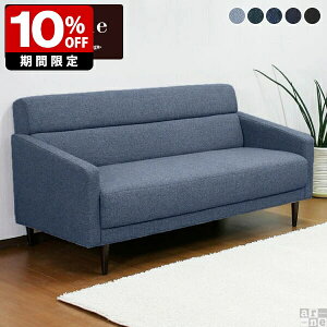 fj\t@ 3l| \t@[ It k \t@ Ol|  3P\t@ 3l|\t@ g\t@ { Ol|\t@[ Vv 3l|\t@[ rO _CjO 3l 2.5