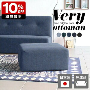 Xc[ Ibg}  ze `FA fj u  \t@ CeA Y | 1lp [ fUC Ƌ l炵 ł Sn [ \t@p ֎q  r