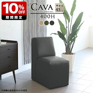 \t@ 1l| r[`FA 1l x`\t@[ wꂠ l|  g  l|\t@[ e ҍ ֎q ڃ\t@ r[\t@ _CjOx` x` V