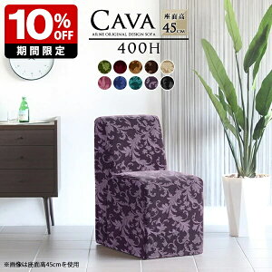 \t@ r[`FA 1l l| k A[X\t@ x`\t@[ wꂠ 1l|\t@ ҍ JtF \t@[ l|\t@[ _CjO\t@  Vv l