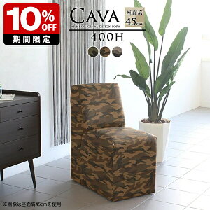 \t@ 1l| l|  k 1l|\t@[ x`  {  Y \t@[ RpNg x`\t@[ wꂠ lp 킢 RpNg\t@ e ҍ 