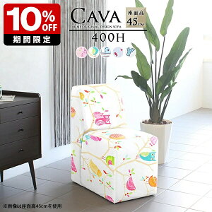 \t@ r[`FA 1l lp\t@[ x`\t@[ wꂠ RpNg\t@ l| EW |bv \t@[ a@ ҍ e ҍ ֎q ڃ\t@ 킢 _CjO