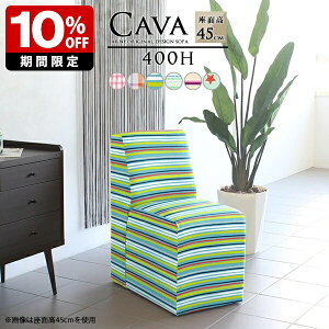 \t@ r[`FA 1l l|  k lp\t@[ EW |bv \t@[ 1l|\t@[  A[X {  e ҍ ֎q x`\t@[ wꂠ 