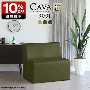 \t@ 1l| 1lp \t@[ ze 1.5l| A[X l|\t@ rȂ { r[\t@ ڎ r[ x` ҍ  ֎q X k RpNg n 1l|\t@ 