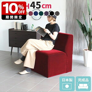 \t@ 1.5l|  1l| \t@[  { r[\t@ I|Ȃ RpNg\t@ X k x` ҍ  ֎q r[ ڎ l|\t@ rȂ A[X n