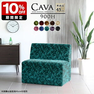 \t@ 1l| 1.5l r[`FA 1l \t@[ { r[\t@ A[X 1.5l| ڎ X l|\t@ rȂ  x` ҍ ֎q k RpNg  Vv 1l