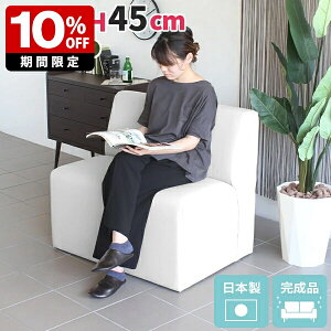 \t@ 1l|  A[X\t@ _CjO x` w \t@[  \t@[ l|\t@ {  v ubN r[\t@ k ֎q ڃ\t@ A[X U[