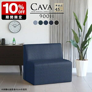 \t@ 1.5l| fj _CjO\t@ \t@[ 1l|  ڎ r[`FA 1l l|\t@ rȂ A[X X ze x` ҍ  ֎q k 1l|\t@ 