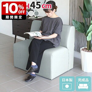 \t@ 1.5l|  O[ 1l| A[X \t@[ { r[\t@ l|\t@ rȂ _CjO\t@  EW X x` ҍ ֎q ڎ k  