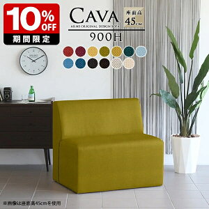 \t@ 1l| 1.5l 1.5l| A[X RpNg l炵  { r[\t@  x` ֎q n 1l|\t@ ҍ l|\t@ rȂ lp l| r[