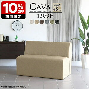 r[`FA l| ҍ 2l 1200 \t@ 2l| O[ RpNg \t@[ I|Ȃ AC{[  rȂ  { r[\t@ ڃ\t@ ʍ45cm l|\t@