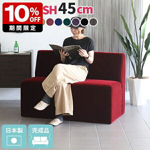 r[`FA l| ҍ 2l \t@ 2l|  RpNg \t@[ l|\t@[ ҍp\t@ A[X r[\t@ k xA l|\t@  _CjOx`