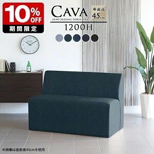 r[`FA l| ҍ 2l \t@ 2l| fj \t@[ I|Ȃ  _CjOx` 120cm A[X\t@ x` r[\t@ A[X k ʍ45cm u[ 