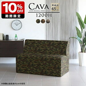 r[`FA l| ҍ 2l \t@ 2l \t@[ A[~[ RpNg l|\t@ wt a@ A[X rȂ A[X\t@ _CjO\t@[ ʍ45cm 