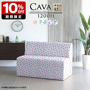 r[`FA l| ҍ 2l \t@ 2l \t@[ _CjO`FA  CXg RpNg ʍ45cm A[X { k l|\t@ 킢 2l|  _