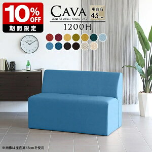 r[`FA l| ҍ 2l \t@ \t@[ u[ 2l| g _CjO\t@[ AC{[ RpNg 120cm k rȂ { r[\t@ ڃ\t@  l|\