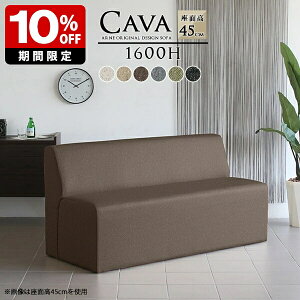 \t@ 3l| O[  x`\t@[ rȂ wꂠ ڎ 2.5l| ʍ45cm { r[\t@ JtF _CjO\t@ 160 r[ _CjOx` ubN A[