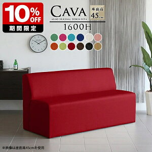 x`\t@[ rȂ wꂠ \t@ Ol|\t@[ Ol| A[X\t@ { ze r[\t@ EW _CjO l|\t@[ 160 ҍ  k ڎ 