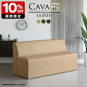 \t@ Ol| { r[\t@ ʍ45cm I|Ȃ Ol|\t@ 160 EW x`\t@[  ҍ 3l| _CjOx` A[X\t@ 3l ڃ\t@ r